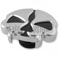 Bouchon-de-réservoir-Split-Skull