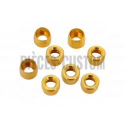 Olive-de-remplacement-pour-raccord-banjo
