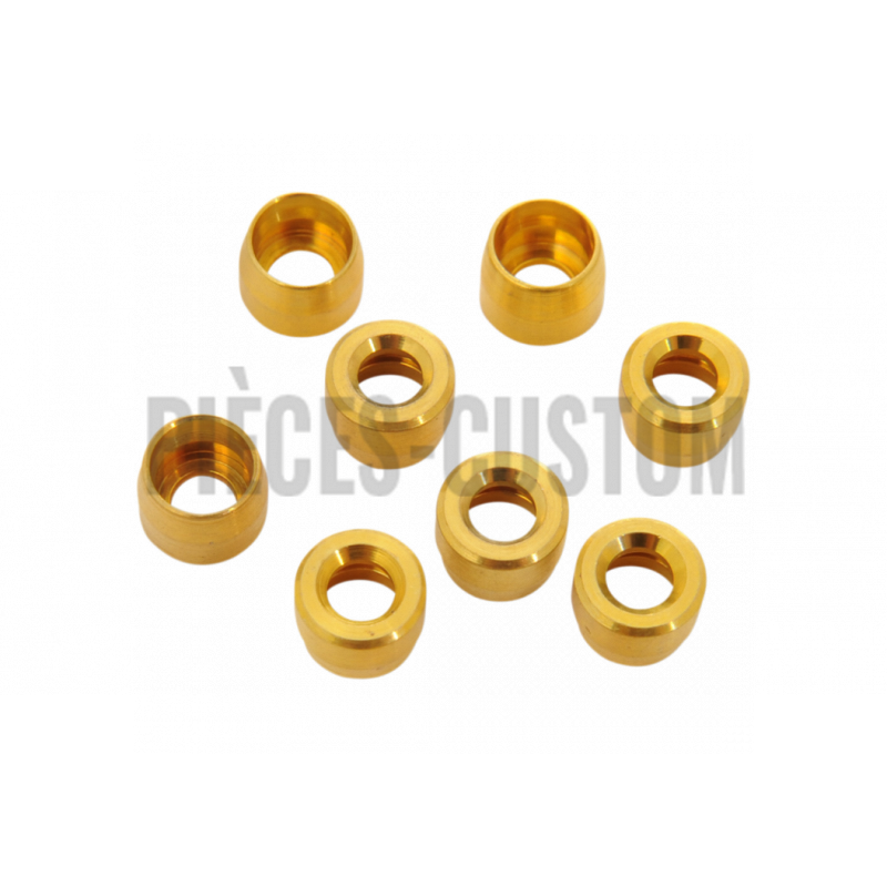 Olive-de-remplacement-pour-raccord-banjo