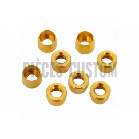 Olive-de-remplacement-pour-raccord-banjo