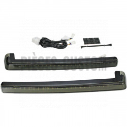 Barres-leds-fumées-feux-position-feu-stop-et-clignotants