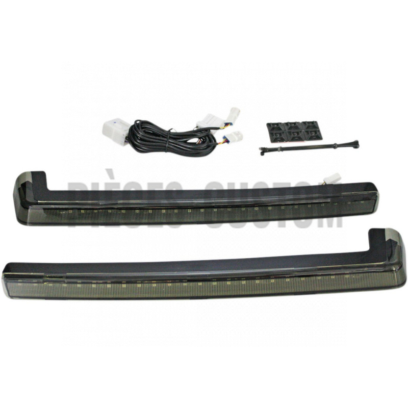 Barres-leds-fumées-feux-position-feu-stop-et-clignotants