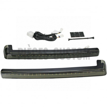 Barres-leds-fumées-feux-position-feu-stop-et-clignotants