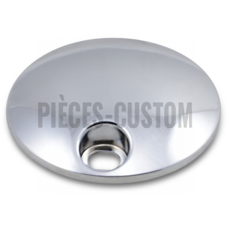 Trappe-bouchon-Chrome-pour-Touring