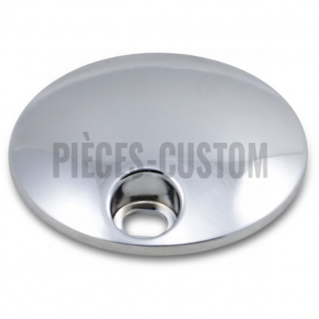 Trappe-bouchon-Chrome-pour-Touring