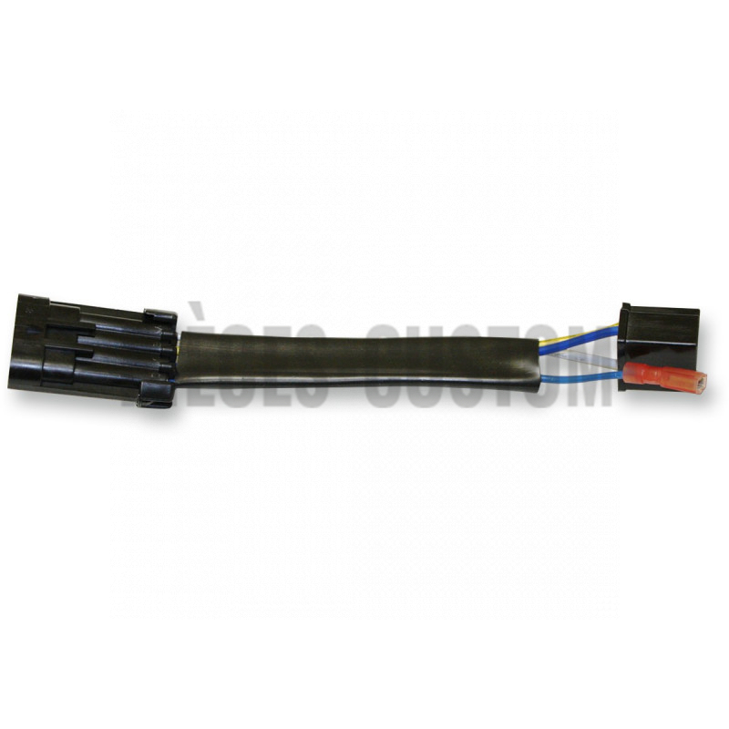 Adaptateur-faisceau-remplacement-d-optique