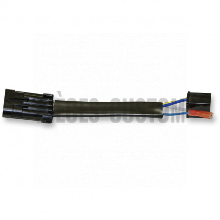 Adaptateur-faisceau-remplacement-d-optique