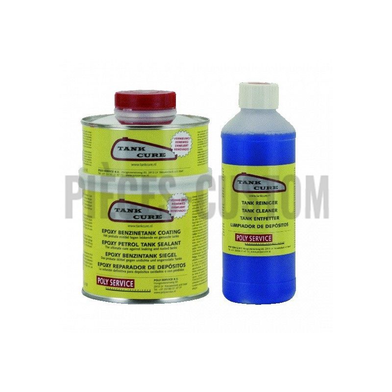Kit-traitement-de-réservoir-Tank-cure