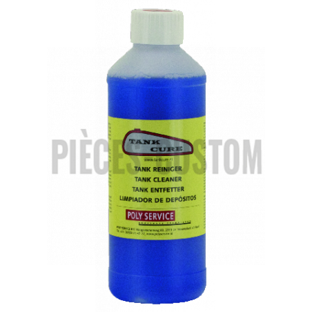 Nettoyant-réservoir-Tank-Cure