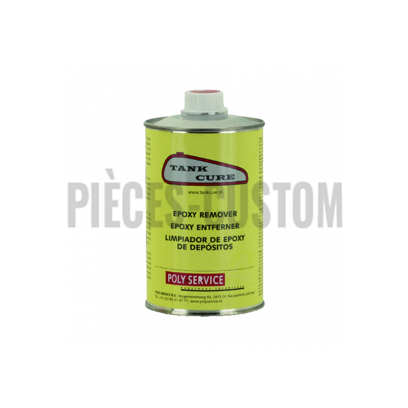 Suppresseur-d-epoxy-pour-réservoir