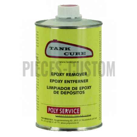 Suppresseur-d-epoxy-pour-réservoir