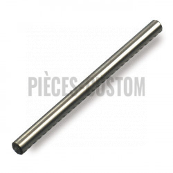 Tube-de-fourche-diamètre-49-mm-pour-Breakout