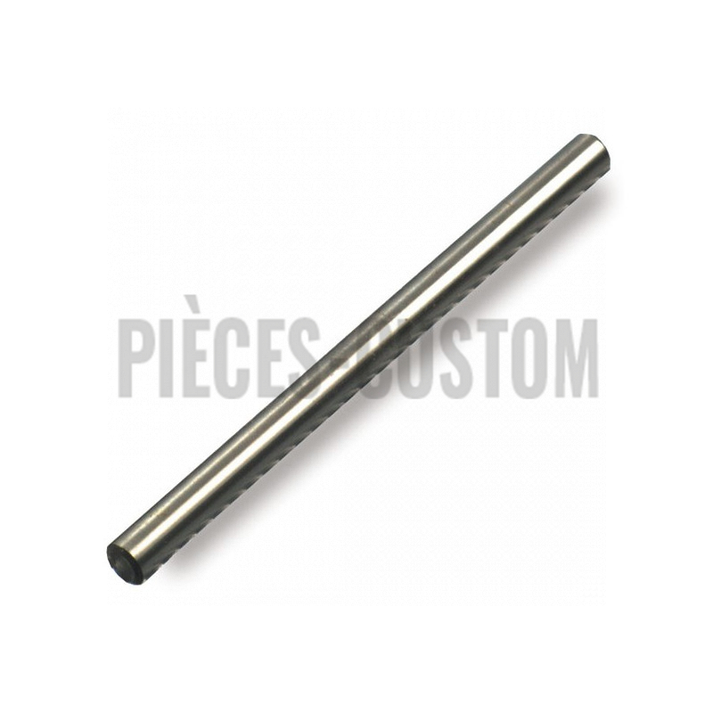 Tube-de-fourche-diamètre-49-mm-pour-Breakout