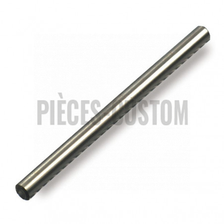 Tube-de-fourche-diamètre-49-mm-pour-Breakout