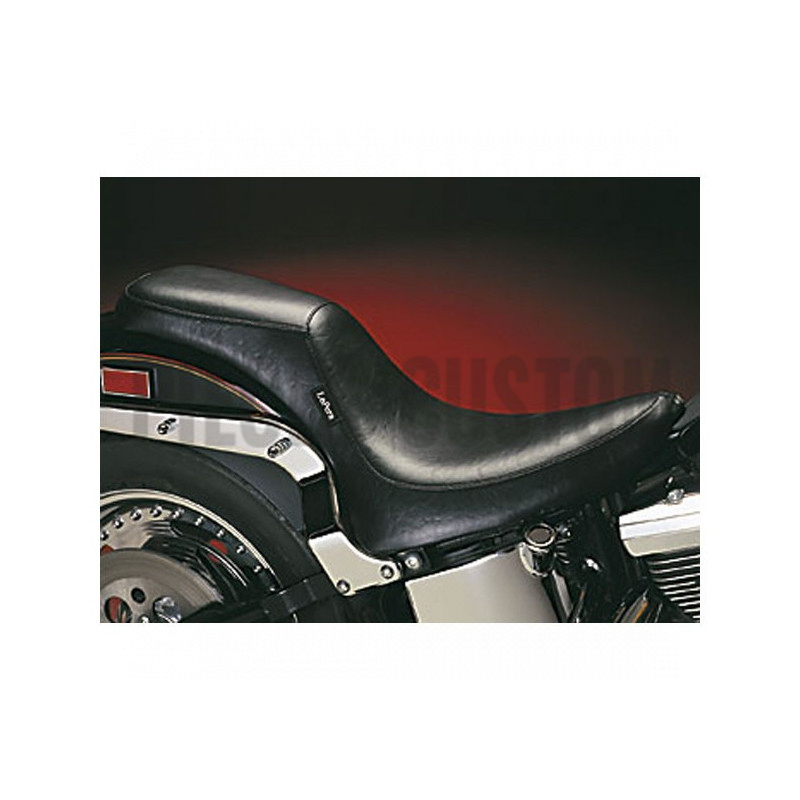 Selle-Le-pera-Silhouette-2-Up