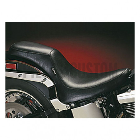 Selle-Le-pera-Silhouette-2-Up