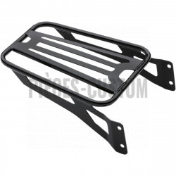 Porte-bagage-pour-Sissy-bar-Cobra