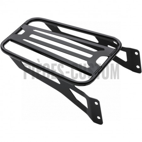 Porte-bagage-pour-Sissy-bar-Cobra