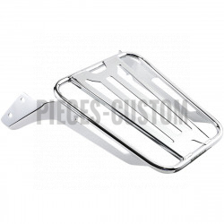 Porte-bagage-pour-Sissy-bar-Cobra