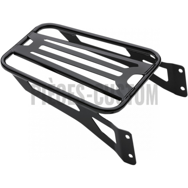 Porte-bagage-pour-Sissy-bar-Cobra