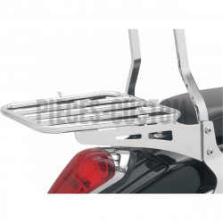 Porte-bagage-pour-Sissy-bar-Cobra