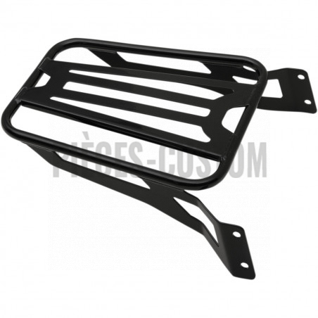 Porte-bagage-pour-Sissy-bar-Cobra