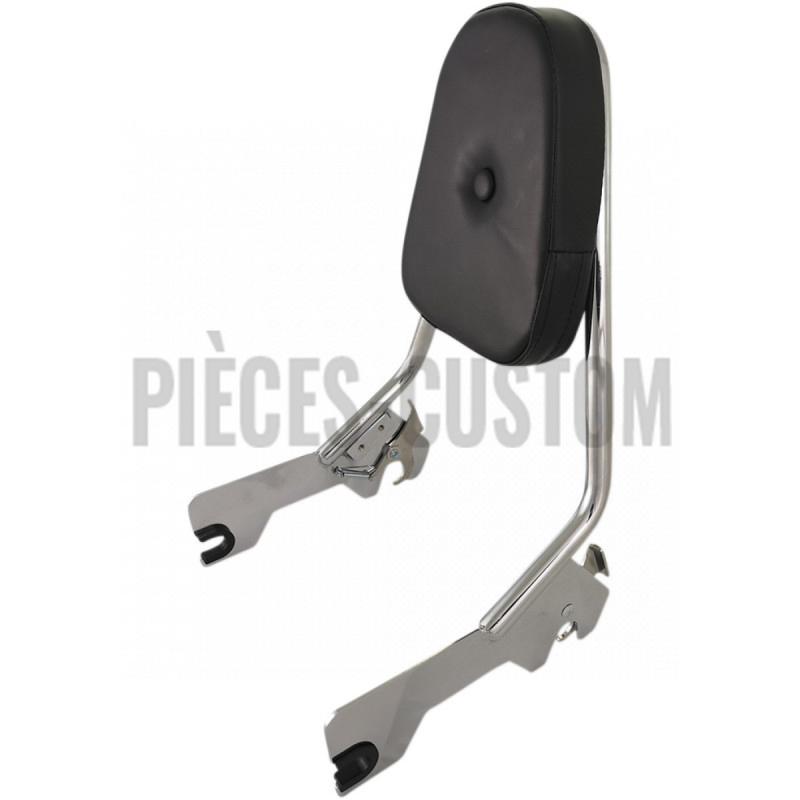 Sissy-bar-détachable