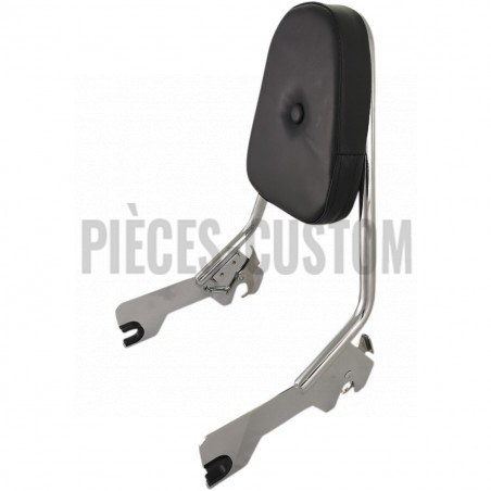 Sissy-bar-détachable