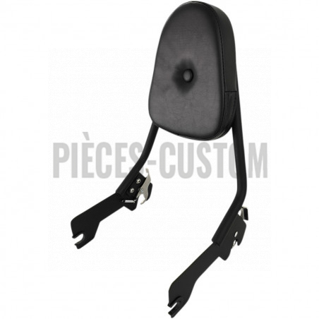Sissy-bar-détachable