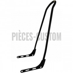 Sissy-bar-noir-mat