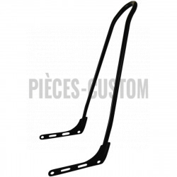 Sissy-bar-chrome