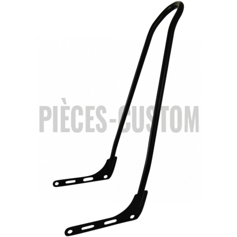 Sissy-bar-chrome