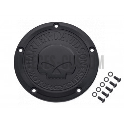 Trappe-embrayage-Willie-G-Skull
