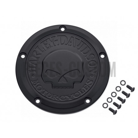 Trappe-embrayage-Willie-G-Skull