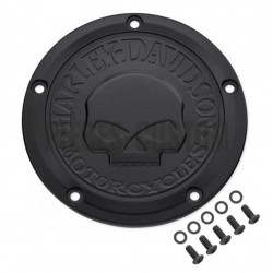 Trappe-embrayage-Willie-G-Skull
