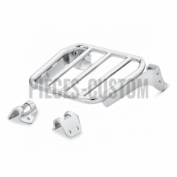 Porte-bagage-sissy-Bar-Holdfast-Softail