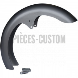 Garde-boue-avant-custom