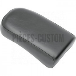 Pouf-lisse-pour-selle-bar-bones