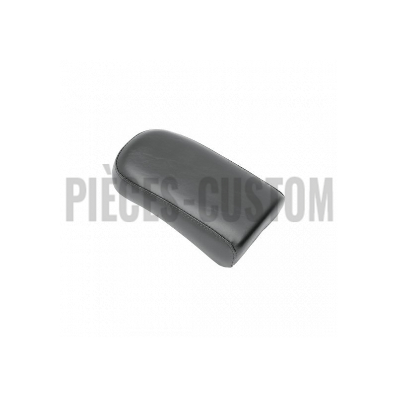 Pouf-lisse-pour-selle-bar-bones