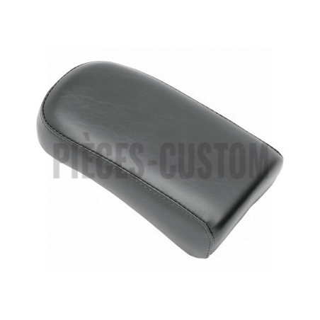 Pouf-lisse-pour-selle-bar-bones
