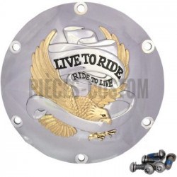Trappe-embrayage-Live-to-ride