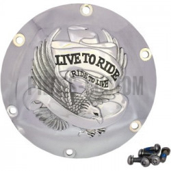 Trappe-embrayage-Live-to-ride