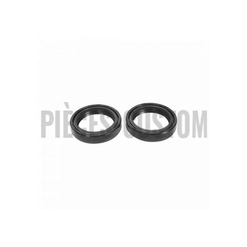 Joints-spi-de-fourche-diamètre-39-mm
