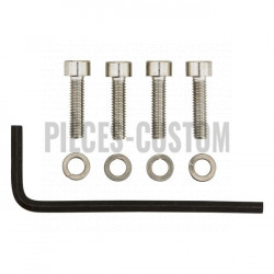 Kit-de-visserie-BTR-pour-cuve-de-carburateur-CV