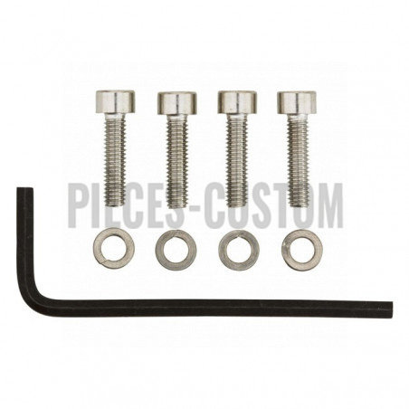 Kit-de-visserie-BTR-pour-cuve-de-carburateur-CV