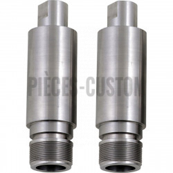 Rehausse-de-fourche-de-3"-diamètre-41-mm-pour-modèles-de-1999-à-2017