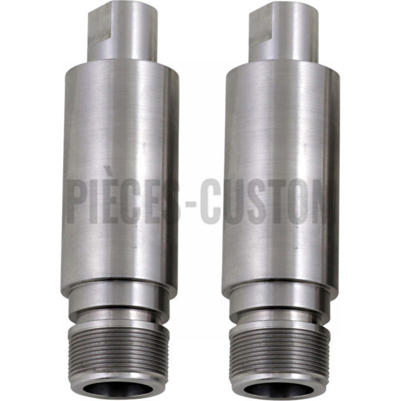 Rehausse-de-fourche-de-3"-diamètre-41-mm-pour-modèles-de-1999-à-2017