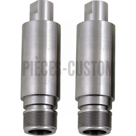 Rehausse-de-fourche-de-3"-diamètre-41-mm-pour-modèles-de-1999-à-2017