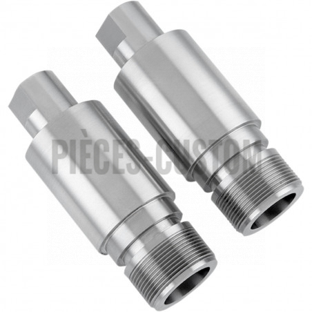 Rehausse-de-fourche-de-1"-diamètre-41-mm-pour-modèles-de-1999-à-2017
