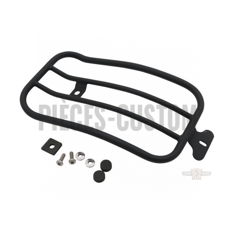 Porte-bagage-solo-FXDLS-et-FXLRS